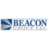 Beacon Group, LLC Beacon Group, LLC