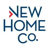New Home Co. New Home Co.