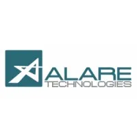 Alare Technologies LLC
