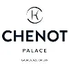 Chenot Palace Gabala Chenot Palace Gabala