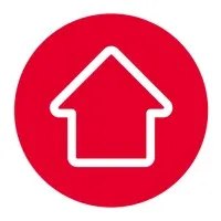 REA Group