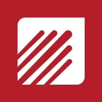 ISG Participações ISG Participações