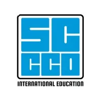 SCCCD International Education