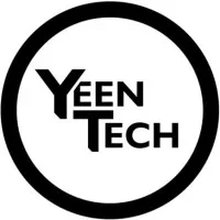 YEEN Technology