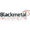 Blackmetal Engineering and Mechanical Contracting