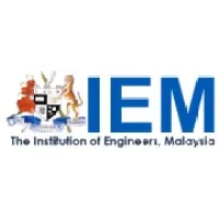 The Institution of Engineers, Malaysia (IEM)