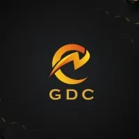 GDC MEC