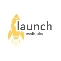 Launch Media Labs