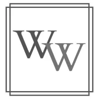 Wellness West