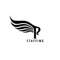 Phoenix Staffing Ltd.