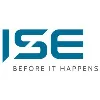 ISE ISE