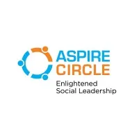 Aspire Circle