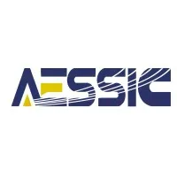 Advanced Energy Storage Systems Investment Company (AESSIC) Advanced Energy Storage Systems Investment Company (AESSIC)