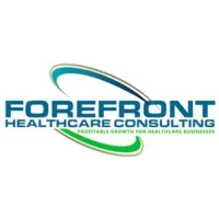 Forefront Healthcare Consulting