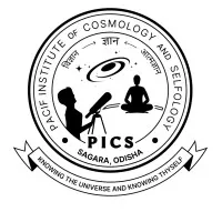 PICS - Pacif Institute of Cosmology and Selfology