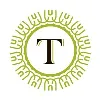 Tutera Senior Living and Health Care Tutera Senior Living and Health Care