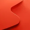 Superlist Superlist