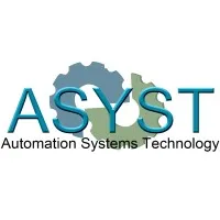 Asyst, Inc. Asyst, Inc.