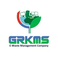 GRKMS Private Limited