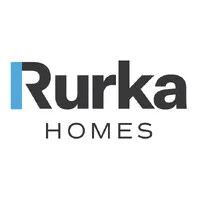 Rurka Homes Rurka Homes