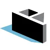 Prevision Design Prevision Design