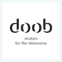 doob SE