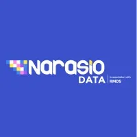 Narasio Data