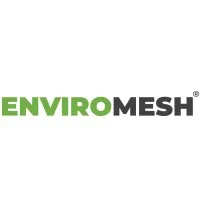 ENVIROMESH®