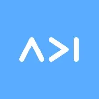 Application Development Initiative
