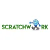Scratchwerk Tech Scratchwerk Tech
