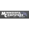 Minnesota Computers