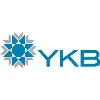 Yemen Kuwait Bank (YKB) Yemen Kuwait Bank (YKB)