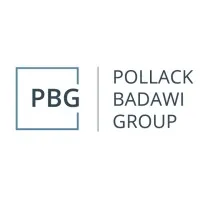 Pollack Badawi Group (PBG)