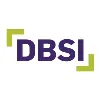 DBSI DBSI