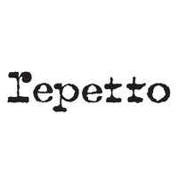Repetto Paris