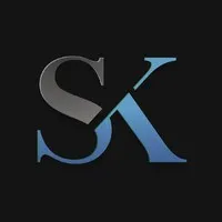 Khachikyan Law Firm, APC