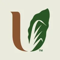 United Sugar Producers and Refiners Cooperative