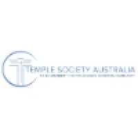 Temple Society Australia