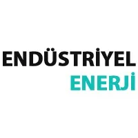 Endüstriyel Enerji San. ve Tic. Ltd. Şti