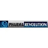 Pharma-Revolution Pharma-Revolution