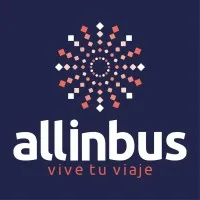 Allinbus