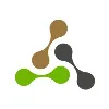Affinisio Technologies