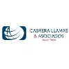 Cabrera Llamas y Asociados