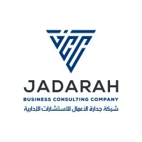 Jadarah Business Consulting
