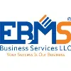 EBMS Business Services LLC EBMS Business Services LLC