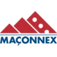 Maçonnex