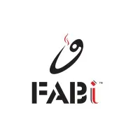 FABi CORPORATION PVT LTD 