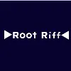 Root Riff Systems, INC. Root Riff Systems, INC.