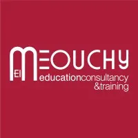 El-Meouchy Education Consultancy & Training