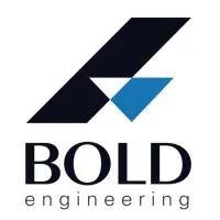 BOLD Engineering Inc.